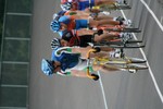 IMG_9856.JPG