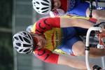 IMG_9860.JPG