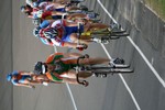 IMG_9862.JPG