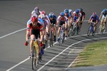 IMG_9866.JPG