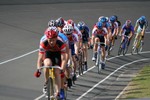 IMG_9867.JPG