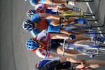 IMG_9871.JPG