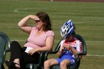 IMG_9876.JPG