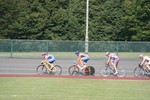 IMG_9877.JPG