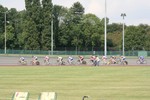 IMG_9878.JPG