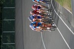 IMG_9879.JPG