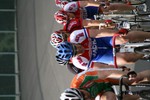 IMG_9884.JPG