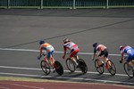IMG_9885.JPG