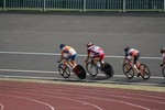 IMG_9886.JPG