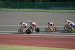 IMG_9888.JPG