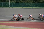 IMG_9889.JPG
