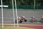 IMG_9890.JPG