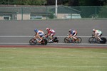 IMG_9891.JPG