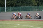 IMG_9892.JPG