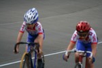 IMG_9894.JPG