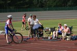 IMG_9895.JPG