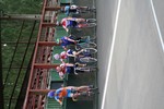 IMG_9902.JPG