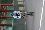 IMG_9903.JPG