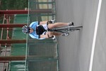 IMG_9904.JPG