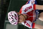 IMG_9909.JPG
