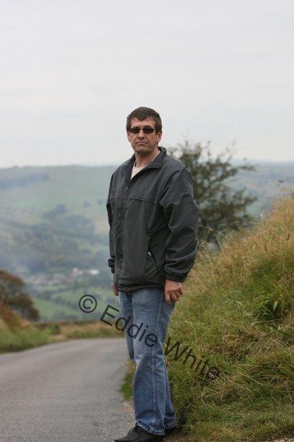 Birdwell Whls Hill Climb (1).JPG