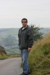 Birdwell Whls Hill Climb (1).JPG