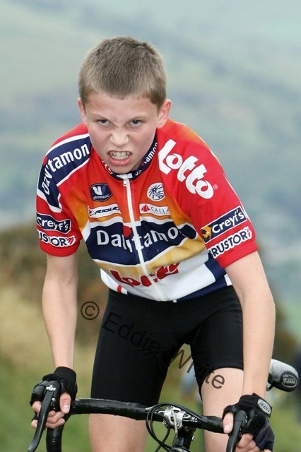 Birdwell Whls Hill Climb (10).JPG