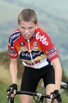 Birdwell Whls Hill Climb (10).JPG