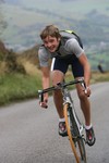 Birdwell Whls Hill Climb (11).JPG