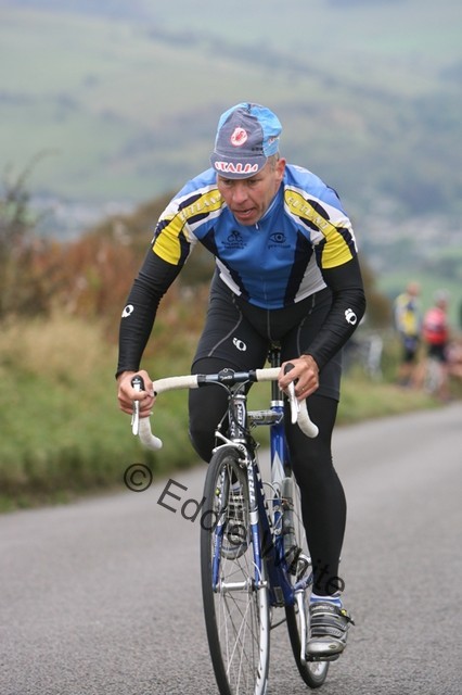 Birdwell Whls Hill Climb (12).JPG