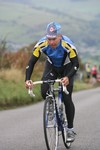 Birdwell Whls Hill Climb (12).JPG