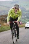 Birdwell Whls Hill Climb (13).JPG