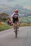 Birdwell Whls Hill Climb (15).JPG