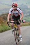 Birdwell Whls Hill Climb (16).JPG