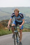 Birdwell Whls Hill Climb (17).JPG