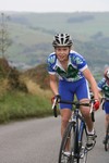 Birdwell Whls Hill Climb (18).JPG