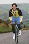 Birdwell Whls Hill Climb (2).JPG