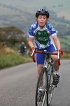 Birdwell Whls Hill Climb (20).JPG