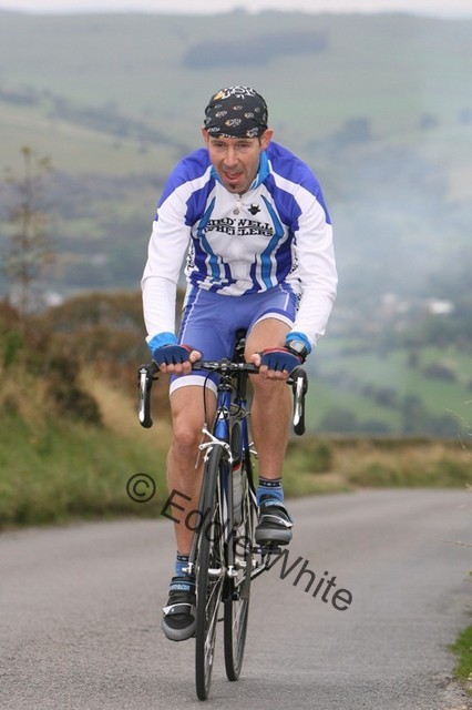 Birdwell Whls Hill Climb (21).JPG