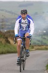 Birdwell Whls Hill Climb (21).JPG