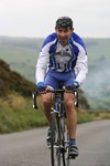Birdwell Whls Hill Climb (22).JPG