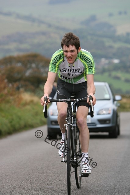 Birdwell Whls Hill Climb (23).JPG