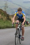 Birdwell Whls Hill Climb (24).JPG