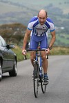 Birdwell Whls Hill Climb (25).JPG