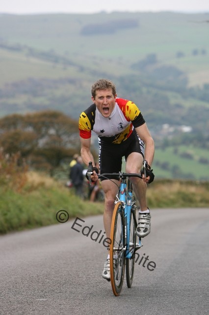 Birdwell Whls Hill Climb (26).JPG