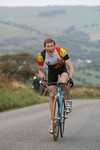 Birdwell Whls Hill Climb (26).JPG