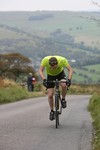 Birdwell Whls Hill Climb (27).JPG