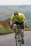 Birdwell Whls Hill Climb (28).JPG