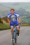 Birdwell Whls Hill Climb (29).JPG
