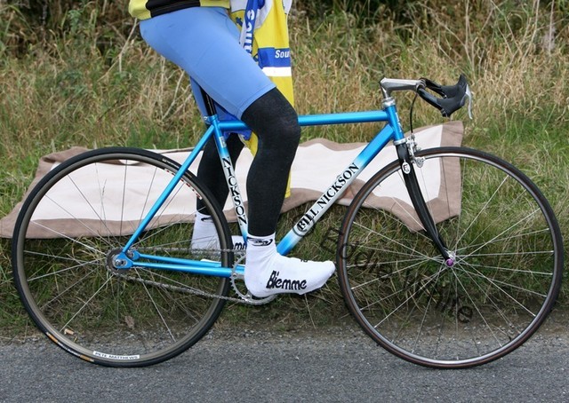 Birdwell Whls Hill Climb (3).JPG
